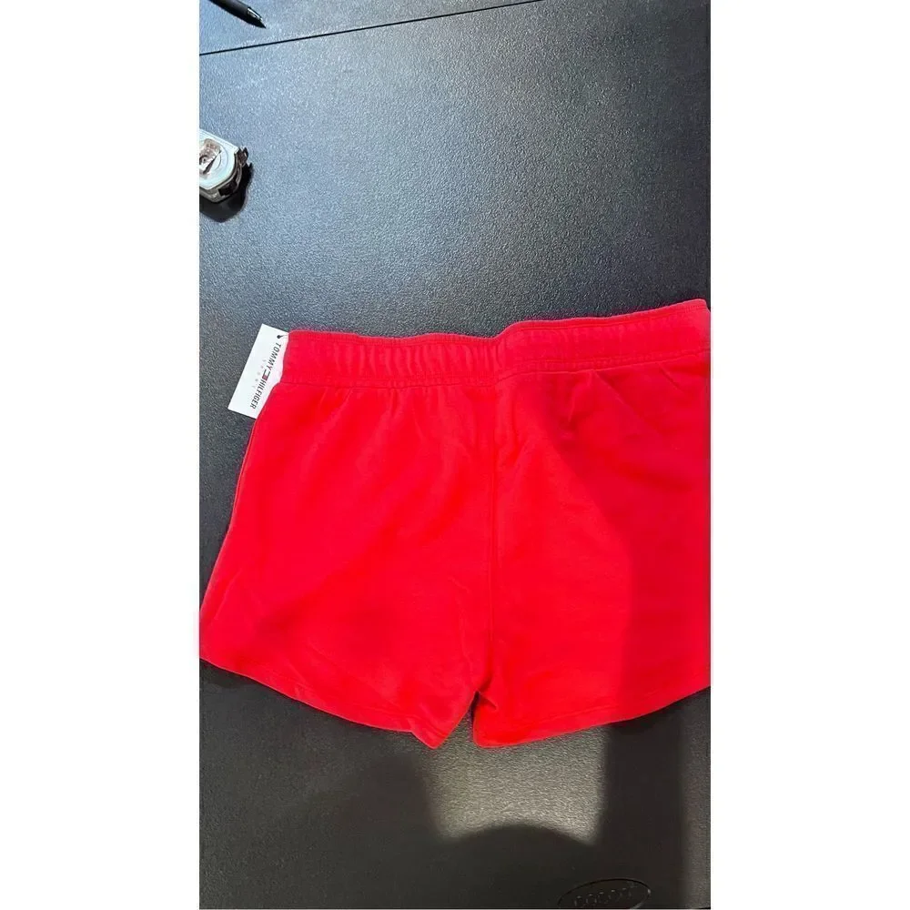Tommy Hilfiger tommy hilfiger